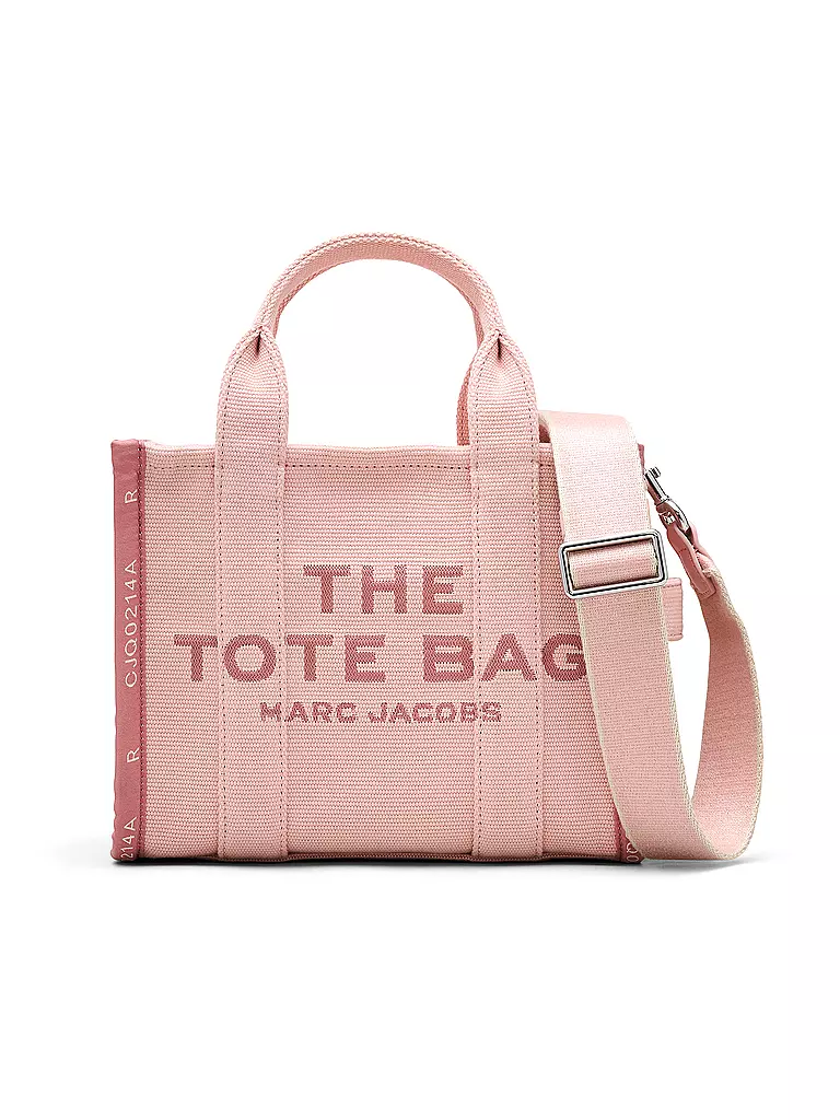 Marc jacobs free tote bag best sale